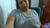 Capture at 2025-10-14 23:26:25