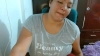Capture at 2025-10-14 23:35:38