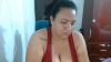 Capture at 2025-10-16 19:33:34