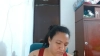 Capture at 2025-10-16 19:51:51