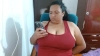 Sara_Lucia @Sara_Lucia webcam capture — Large, Black hair, Brown eyes, Black, 29 yrs, Straight — tags: latina, big boobs, chubby, blackhair, pussy, anal, private, squirt, dildo, cum