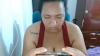 Capture at 2025-10-16 21:16:14