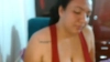 Capture at 2025-10-16 23:29:52