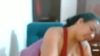 Capture at 2025-10-16 23:34:06