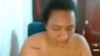 Capture at 2025-10-16 23:39:41