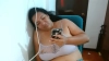 Capture at 2025-10-17 03:25:32