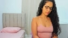 Sara_Mebarack @Sara_Mebarack webcam capture — 26 yrs, Straight — tags: Brunete, Sexy, Natural Body, Anal Sex, Cumshow, Squirt Show, Dildo Play, Latina, Big Ass, Small Tits, Sweet And Horny, Deepthroat, Penis Humillation, Jerk off intructions, Tweerk, Ride Toy, Doggy Style, Stripdance, Fingerirng, Spank Ass, Oiled Body, Shaved, Friendly, Smart, Colombian Girl, Private Show, Long Hair, Naughty, Beautiful, C2C, Feet Fetish, Dirty Talk