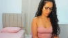 Sara_Mebarack @Sara_Mebarack webcam capture — 26 yrs, Straight — tags: Brunete, Sexy, Natural Body, Anal Sex, Cumshow, Squirt Show, Dildo Play, Latina, Big Ass, Small Tits, Sweet And Horny, Deepthroat, Penis Humillation, Jerk off intructions, Tweerk, Ride Toy, Doggy Style, Stripdance, Fingerirng, Spank Ass, Oiled Body, Shaved, Friendly, Smart, Colombian Girl, Private Show, Long Hair, Naughty, Beautiful, C2C, Feet Fetish, Dirty Talk
