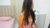 Sara_Mebarack @Sara_Mebarack webcam capture — 26 yrs, Straight — tags: Brunete, Sexy, Natural Body, Anal Sex, Cumshow, Squirt Show, Dildo Play, Latina, Big Ass, Small Tits, Sweet And Horny, Deepthroat, Penis Humillation, Jerk off intructions, Tweerk, Ride Toy, Doggy Style, Stripdance, Fingerirng, Spank Ass, Oiled Body, Shaved, Friendly, Smart, Colombian Girl, Private Show, Long Hair, Naughty, Beautiful, C2C, Feet Fetish, Dirty Talk