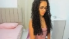 Sara_Mebarack @Sara_Mebarack webcam capture — 26 yrs, Straight — tags: Brunete, Sexy, Natural Body, Anal Sex, Cumshow, Squirt Show, Dildo Play, Latina, Big Ass, Small Tits, Sweet And Horny, Deepthroat, Penis Humillation, Jerk off intructions, Tweerk, Ride Toy, Doggy Style, Stripdance, Fingerirng, Spank Ass, Oiled Body, Shaved, Friendly, Smart, Colombian Girl, Private Show, Long Hair, Naughty, Beautiful, C2C, Feet Fetish, Dirty Talk