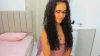 Sara_Mebarack @Sara_Mebarack webcam capture — 26 yrs, Straight — tags: Brunete, Sexy, Natural Body, Anal Sex, Cumshow, Squirt Show, Dildo Play, Latina, Big Ass, Small Tits, Sweet And Horny, Deepthroat, Penis Humillation, Jerk off intructions, Tweerk, Ride Toy, Doggy Style, Stripdance, Fingerirng, Spank Ass, Oiled Body, Shaved, Friendly, Smart, Colombian Girl, Private Show, Long Hair, Naughty, Beautiful, C2C, Feet Fetish, Dirty Talk