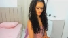 Sara_Mebarack @Sara_Mebarack webcam capture — 26 yrs, Straight — tags: Brunete, Sexy, Natural Body, Anal Sex, Cumshow, Squirt Show, Dildo Play, Latina, Big Ass, Small Tits, Sweet And Horny, Deepthroat, Penis Humillation, Jerk off intructions, Tweerk, Ride Toy, Doggy Style, Stripdance, Fingerirng, Spank Ass, Oiled Body, Shaved, Friendly, Smart, Colombian Girl, Private Show, Long Hair, Naughty, Beautiful, C2C, Feet Fetish, Dirty Talk
