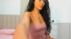 Sara_Mebarack @Sara_Mebarack webcam capture — 26 yrs, Straight — tags: Brunete, Sexy, Natural Body, Anal Sex, Cumshow, Squirt Show, Dildo Play, Latina, Big Ass, Small Tits, Sweet And Horny, Deepthroat, Penis Humillation, Jerk off intructions, Tweerk, Ride Toy, Doggy Style, Stripdance, Fingerirng, Spank Ass, Oiled Body, Shaved, Friendly, Smart, Colombian Girl, Private Show, Long Hair, Naughty, Beautiful, C2C, Feet Fetish, Dirty Talk