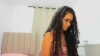 Sara_Mebarack @Sara_Mebarack webcam capture — 26 yrs, Straight — tags: Brunete, Sexy, Natural Body, Anal Sex, Cumshow, Squirt Show, Dildo Play, Latina, Big Ass, Small Tits, Sweet And Horny, Deepthroat, Penis Humillation, Jerk off intructions, Tweerk, Ride Toy, Doggy Style, Stripdance, Fingerirng, Spank Ass, Oiled Body, Shaved, Friendly, Smart, Colombian Girl, Private Show, Long Hair, Naughty, Beautiful, C2C, Feet Fetish, Dirty Talk