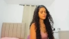 Sara_Mebarack @Sara_Mebarack webcam capture — 26 yrs, Straight — tags: Brunete, Sexy, Natural Body, Anal Sex, Cumshow, Squirt Show, Dildo Play, Latina, Big Ass, Small Tits, Sweet And Horny, Deepthroat, Penis Humillation, Jerk off intructions, Tweerk, Ride Toy, Doggy Style, Stripdance, Fingerirng, Spank Ass, Oiled Body, Shaved, Friendly, Smart, Colombian Girl, Private Show, Long Hair, Naughty, Beautiful, C2C, Feet Fetish, Dirty Talk