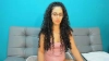 Sara_Mebarack @Sara_Mebarack webcam capture — 26 yrs, Straight — tags: Brunete, Sexy, Natural Body, Anal Sex, Cumshow, Squirt Show, Dildo Play, Latina, Big Ass, Small Tits, Sweet And Horny, Deepthroat, Penis Humillation, Jerk off intructions, Tweerk, Ride Toy, Doggy Style, Stripdance, Fingerirng, Spank Ass, Oiled Body, Shaved, Friendly, Smart, Colombian Girl, Private Show, Long Hair, Naughty, Beautiful, C2C, Feet Fetish, Dirty Talk