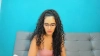 Sara_Mebarack @Sara_Mebarack webcam capture — 26 yrs, Straight — tags: Brunete, Sexy, Natural Body, Anal Sex, Cumshow, Squirt Show, Dildo Play, Latina, Big Ass, Small Tits, Sweet And Horny, Deepthroat, Penis Humillation, Jerk off intructions, Tweerk, Ride Toy, Doggy Style, Stripdance, Fingerirng, Spank Ass, Oiled Body, Shaved, Friendly, Smart, Colombian Girl, Private Show, Long Hair, Naughty, Beautiful, C2C, Feet Fetish, Dirty Talk