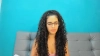 Sara_Mebarack @Sara_Mebarack webcam capture — 26 yrs, Straight — tags: Brunete, Sexy, Natural Body, Anal Sex, Cumshow, Squirt Show, Dildo Play, Latina, Big Ass, Small Tits, Sweet And Horny, Deepthroat, Penis Humillation, Jerk off intructions, Tweerk, Ride Toy, Doggy Style, Stripdance, Fingerirng, Spank Ass, Oiled Body, Shaved, Friendly, Smart, Colombian Girl, Private Show, Long Hair, Naughty, Beautiful, C2C, Feet Fetish, Dirty Talk