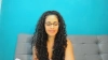 Sara_Mebarack @Sara_Mebarack webcam capture — 26 yrs, Straight — tags: Brunete, Sexy, Natural Body, Anal Sex, Cumshow, Squirt Show, Dildo Play, Latina, Big Ass, Small Tits, Sweet And Horny, Deepthroat, Penis Humillation, Jerk off intructions, Tweerk, Ride Toy, Doggy Style, Stripdance, Fingerirng, Spank Ass, Oiled Body, Shaved, Friendly, Smart, Colombian Girl, Private Show, Long Hair, Naughty, Beautiful, C2C, Feet Fetish, Dirty Talk