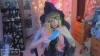 Capture at 2025-10-16 00:31:06