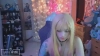 Capture at 2025-10-16 01:55:48