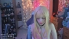 Capture at 2025-10-16 01:59:28