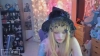 Capture at 2025-10-16 02:05:06