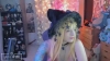 Sara_Skys @Sara_Skys webcam capture — Slim/Petite, Black hair, Brown eyes, Hispanic, Straight — tags: Skinny, Little, Cute, Beautiful, Shaved, Smart, Latina, Latin, Young, Sexy, cosplay, anime, c2c, pvt, tattoos, big ass, foot fetish, dance, toys, anal, gamer, masturbe, bdsm, lovense, domination, hitachi, bondage, Femdom, dominatrix, latex, doggy, fingering