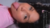 Sara_castro24 @Sara_castro24 webcam capture — Slim/Petite, Black hair, Brown eyes, Hispanic, 19 yrs, Bisexual — tags: petite, 18, bigass, squirt, skinny, teens, latina, shaved, cum, natural tits, small tits, Submissive, bdsm, ride dildo, horny, wet, kinky, roleplay, daddys girl, college, piercing, pussy play, teassing, saliva