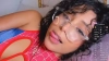 Sara_castro24 @Sara_castro24 webcam capture — Slim/Petite, Black hair, Brown eyes, Hispanic, 19 yrs, Bisexual — tags: petite, 18, bigass, squirt, skinny, teens, latina, shaved, cum, natural tits, small tits, Submissive, bdsm, ride dildo, horny, wet, kinky, roleplay, daddys girl, college, piercing, pussy play, teassing, saliva