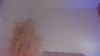 Capture at 2025-10-15 04:25:34