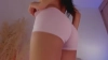 Sara_gwen @Sara_gwen webcam capture — Straight — tags: sikky, latina, cute, braces, anal, squirt, cum, lush, lovense, feet, fetish, 18, teen, vaquera, machine, ass, pussy, fuckpussy, orgasm, masturbation, tits, stockings, lingerie, blowjob, naturalboobs, shaved, horny, young, sexy, ass, beautiful, new