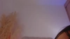 Sara_gwen @Sara_gwen webcam capture — Straight — tags: sikky, latina, cute, braces, anal, squirt, cum, lush, lovense, feet, fetish, 18, teen, vaquera, machine, ass, pussy, fuckpussy, orgasm, masturbation, tits, stockings, lingerie, blowjob, naturalboobs, shaved, horny, young, sexy, ass, beautiful, new