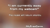 Sara_gwen @Sara_gwen webcam capture — Straight — tags: sikky, latina, cute, braces, anal, squirt, cum, lush, lovense, feet, fetish, 18, teen, vaquera, machine, ass, pussy, fuckpussy, orgasm, masturbation, tits, stockings, lingerie, blowjob, naturalboobs, shaved, horny, young, sexy, ass, beautiful, new