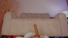 Sara_gwen @Sara_gwen webcam capture — Straight — tags: sikky, latina, cute, braces, anal, squirt, cum, lush, lovense, feet, fetish, 18, teen, vaquera, machine, ass, pussy, fuckpussy, orgasm, masturbation, tits, stockings, lingerie, blowjob, naturalboobs, shaved, horny, young, sexy, ass, beautiful, new