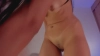 Sara_gwen @Sara_gwen webcam capture — Straight — tags: sikky, latina, cute, braces, anal, squirt, cum, lush, lovense, feet, fetish, 18, teen, vaquera, machine, ass, pussy, fuckpussy, orgasm, masturbation, tits, stockings, lingerie, blowjob, naturalboobs, shaved, horny, young, sexy, ass, beautiful, new