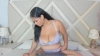 Sara_scarleth @Sara_scarleth webcam capture — Ample, Black hair, Brown eyes, 22 yrs, Straight — tags: new model, squirt, latina, dildo, toys, lush, anal, squirt, pussy, colombian, bigboobs, bigass, feet, fuckmachine, nice ass, cum, private, curvy, pretty, new, young, c2c, cum, sensual, strip, oral, naked, oil, twerk, single, spanking, sexy body
