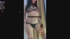 Sara_velez_40 @Sara_velez_40 webcam capture — Athletic, Black hair, Brown eyes, Other, 43 yrs, Straight — tags: hot, pussy, masturbation, latina, private, lovense, big ass, squirt, cum, strip, c2c, roleplay, sexy body, saliva, love to play, heels, milf, toys, new model, tattoo, kinky, orgasm, fuck, foot fetish, colombian, daddy, beautiful smile, passionate, big pussy, hard nipples, yammy yammy come to see me, new