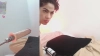 Capture at 2025-10-16 10:22:33