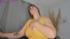 Saraferreira @Saraferreira webcam capture — Blonde hair, Brown eyes, Hispanic, 32 yrs, Straight — tags: bigboobs, bigass, curvy, sexy, hot, new, naughty, natural, shaved, toys, cute, friendly, squirt, cum, dance, dildo, vibrator, c2c, thick, blow job, colombian, milf, lovense, latina, naked, pvt, erotic, strip, sensual, tattos, pretty, blonde