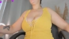Saraferreira @Saraferreira webcam capture — Blonde hair, Brown eyes, Hispanic, 32 yrs, Straight — tags: bigboobs, bigass, curvy, sexy, hot, new, naughty, natural, shaved, toys, cute, friendly, squirt, cum, dance, dildo, vibrator, c2c, thick, blow job, colombian, milf, lovense, latina, naked, pvt, erotic, strip, sensual, tattos, pretty, blonde