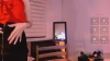 Capture at 2025-10-13 08:32:16