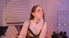 SarahCastillo @SarahCastillo webcam capture — Slim/Petite, Brown hair, Brown eyes, Hispanic, 27 yrs, Straight — tags: Young, Cute, sweet, natural, funny, pussy, new, nice ass, smile, friendly, masturbation, dancer, natural tits, cum, new model, private, onlyfans, sweet lips, natural body, private shows, orgasm, slim, glasses, dildo, topless, wet, latina, high heels, sugarbaby, nylons, hairy, lush