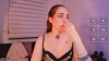 SarahCastillo @SarahCastillo webcam capture — Slim/Petite, Brown hair, Brown eyes, Hispanic, 27 yrs, Straight — tags: Young, Cute, sweet, natural, funny, pussy, new, nice ass, smile, friendly, masturbation, dancer, natural tits, cum, new model, private, onlyfans, sweet lips, natural body, private shows, orgasm, slim, glasses, dildo, topless, wet, latina, high heels, sugarbaby, nylons, hairy, lush