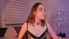SarahCastillo @SarahCastillo webcam capture — Slim/Petite, Brown hair, Brown eyes, Hispanic, 27 yrs, Straight — tags: Young, Cute, sweet, natural, funny, pussy, new, nice ass, smile, friendly, masturbation, dancer, natural tits, cum, new model, private, onlyfans, sweet lips, natural body, private shows, orgasm, slim, glasses, dildo, topless, wet, latina, high heels, sugarbaby, nylons, hairy, lush