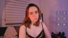 SarahCastillo @SarahCastillo webcam capture — Slim/Petite, Brown hair, Brown eyes, Hispanic, 27 yrs, Straight — tags: Young, Cute, sweet, natural, funny, pussy, new, nice ass, smile, friendly, masturbation, dancer, natural tits, cum, new model, private, onlyfans, sweet lips, natural body, private shows, orgasm, slim, glasses, dildo, topless, wet, latina, high heels, sugarbaby, nylons, hairy, lush