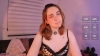 SarahCastillo @SarahCastillo webcam capture — Slim/Petite, Brown hair, Brown eyes, Hispanic, 27 yrs, Straight — tags: Young, Cute, sweet, natural, funny, pussy, new, nice ass, smile, friendly, masturbation, dancer, natural tits, cum, new model, private, onlyfans, sweet lips, natural body, private shows, orgasm, slim, glasses, dildo, topless, wet, latina, high heels, sugarbaby, nylons, hairy, lush