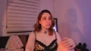 SarahCastillo @SarahCastillo webcam capture — Slim/Petite, Brown hair, Brown eyes, Hispanic, 27 yrs, Straight — tags: Young, Cute, sweet, natural, funny, pussy, new, nice ass, smile, friendly, masturbation, dancer, natural tits, cum, new model, private, onlyfans, sweet lips, natural body, private shows, orgasm, slim, glasses, dildo, topless, wet, latina, high heels, sugarbaby, nylons, hairy, lush