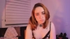 SarahCastillo @SarahCastillo webcam capture — Slim/Petite, Brown hair, Brown eyes, Hispanic, 27 yrs, Straight — tags: Young, Cute, sweet, natural, funny, pussy, new, nice ass, smile, friendly, masturbation, dancer, natural tits, cum, new model, private, onlyfans, sweet lips, natural body, private shows, orgasm, slim, glasses, dildo, topless, wet, latina, high heels, sugarbaby, nylons, hairy, lush