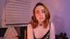 SarahCastillo @SarahCastillo webcam capture — Slim/Petite, Brown hair, Brown eyes, Hispanic, 27 yrs, Straight — tags: Young, Cute, sweet, natural, funny, pussy, new, nice ass, smile, friendly, masturbation, dancer, natural tits, cum, new model, private, onlyfans, sweet lips, natural body, private shows, orgasm, slim, glasses, dildo, topless, wet, latina, high heels, sugarbaby, nylons, hairy, lush